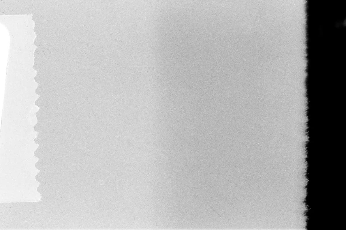 TEST PRODUCT - DELETE ME