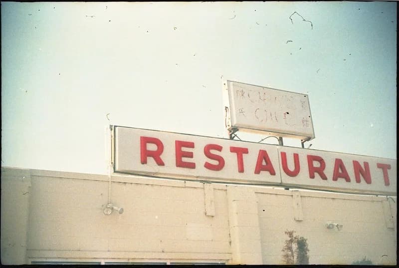 120mm Farbnegativfilme