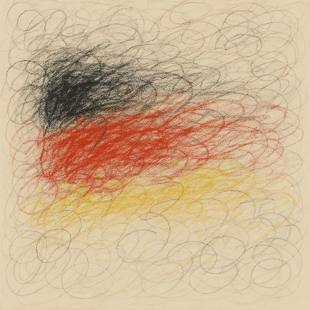 Biometrische Passbilder