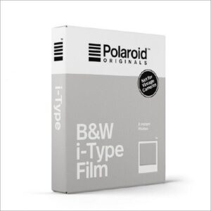 POLAROID_I-Typ_B&W_FotoKotti
