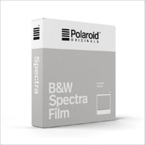 POLAROID_IMAGE_Spectra_B&W_FotoKotti