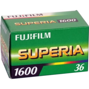 Fujifilm_Superia_1600_135_FotoKotti