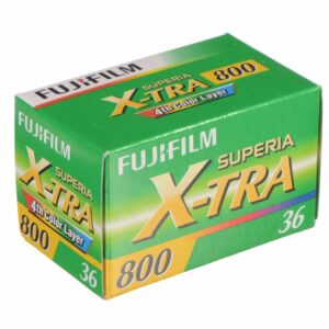 Fujifilm_Xtra_800_135_FotoKotti