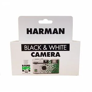 Harman-ilford-hp5-blackandwhite-einwegkamera