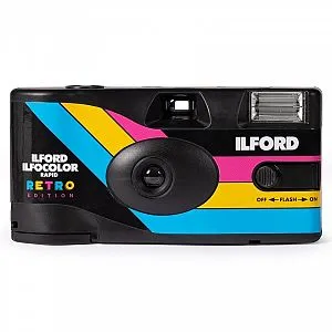 Ilford-einwegkamera-color-berlin-fotokotti