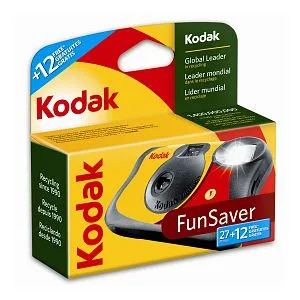 Kodak-Fun-Saver-Einwegkamera-fotokott-berlin