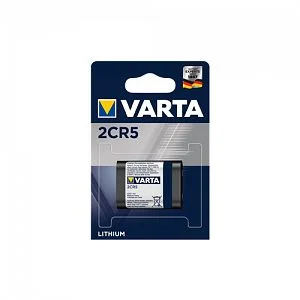 Varta-2-CR-5-Lithium-6V-6203-batterie