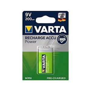 Varta-Akku-9V-Block-200-mAh-56722-batterie