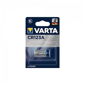 Varta-CR-123-Lithium-3V-6205-batterie
