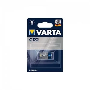 Varta-CR-2-Lithium-3V-6206-batterie