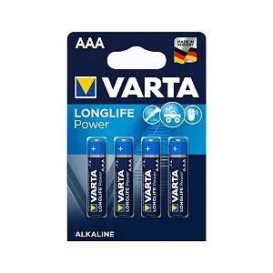 Varta-Longlife-Power-High-Energy-Micro-4er-Pack-4903-batterie