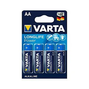 Varta-Longlife-Power-High-Energy-Mignon-4er-Pack-4906-batterie