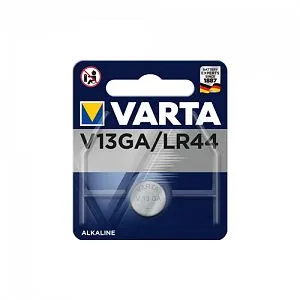 Varta-V-13-GA-1.5V-LR-44-batterie
