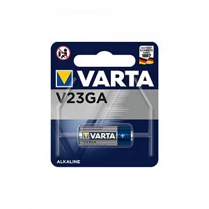 Varta-V-23-GA-12Volt-batterie