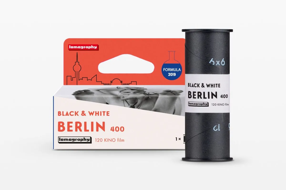 berlin-120-film-bw-lomography-fotokotti