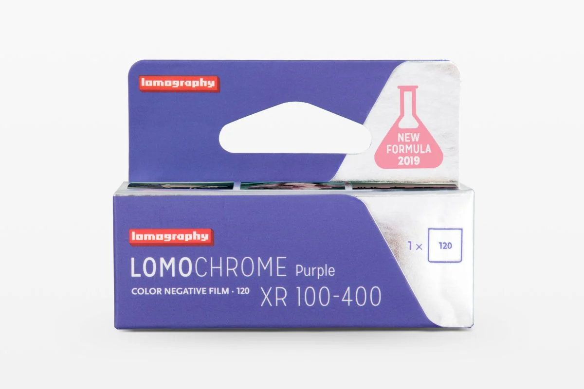 lomochrome-purple-film-120-fotokotti-analoge-filme-kaufen-berlin