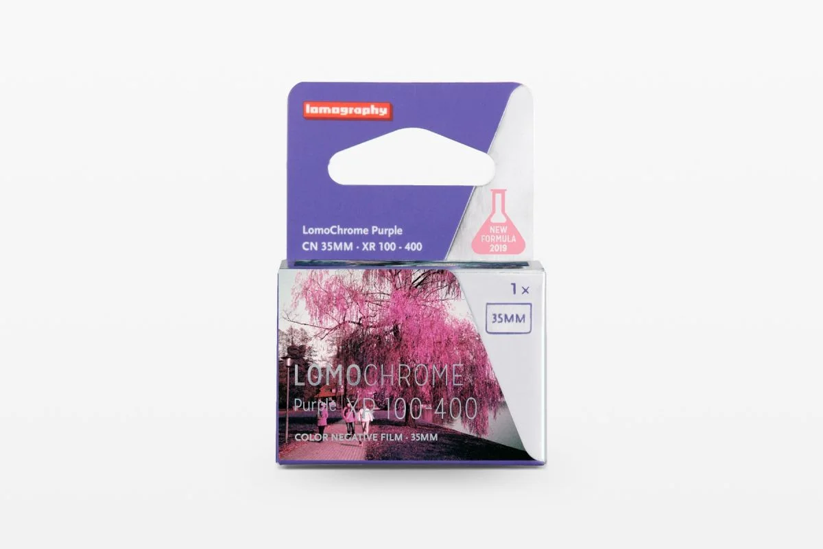 lomochrome-purple-film-35mm-fotokotti-analoge-filme-kaufen-berlin