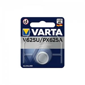 varta-v625-px-625-a-batterie
