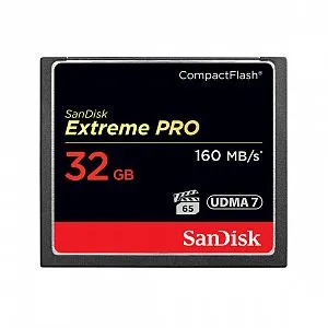 32GCompact-flash-extreme-SanDisk-fotokotti