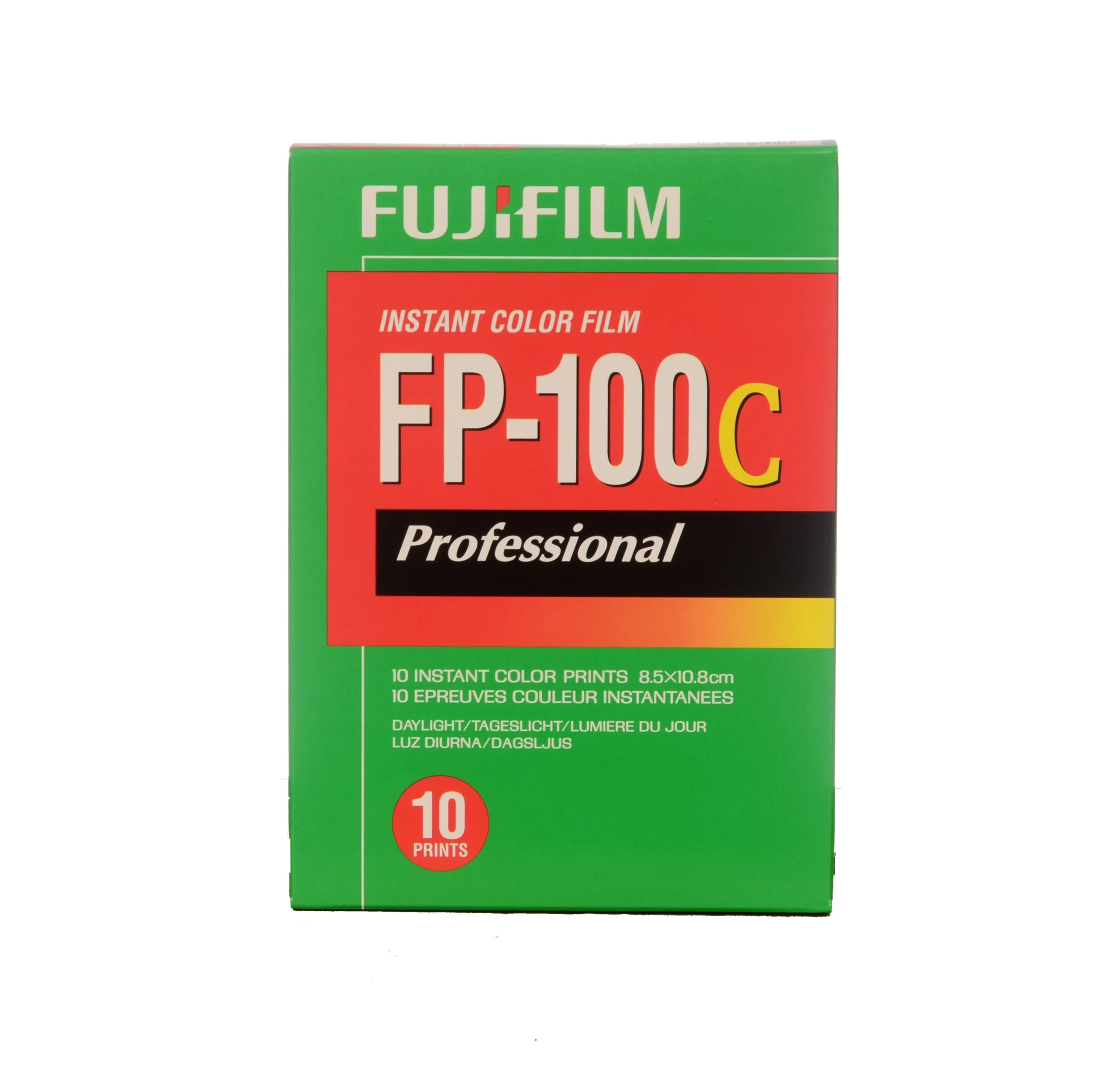 Fujifilm-FP-100C-SILK-Professional-Instant-Color-Film-Polaroid