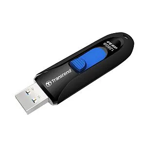 Transcend-USB-Stick-128-GB-JetFlash-790K-USB-3.0_-Lesen-90MBs_-Schreiben-45MBs