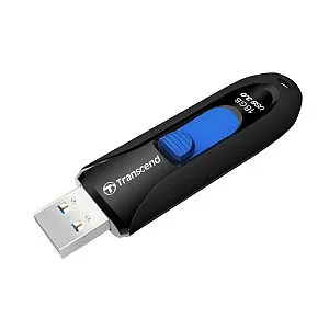 Transcend-USB-Stick-16-GB-JetFlash-790K-USB-3.0_-Lesen-90MBs_-Schreiben-12MBs