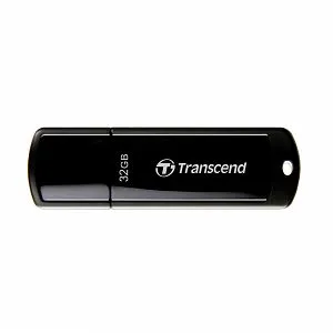 Transcend-USB-Stick-32GB-JetFlash-700-USB-3.0_-Lesen-85MBs_-Schreiben-15MBs