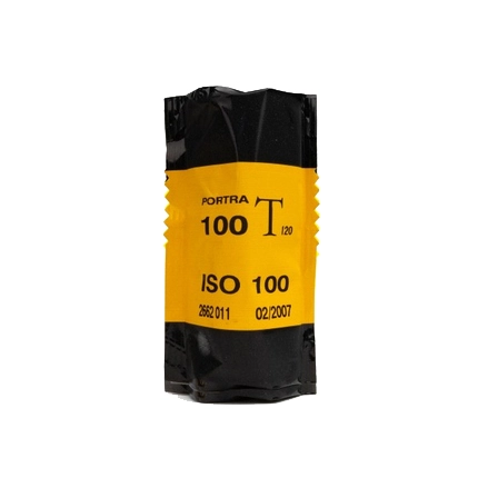 Kodak-Portra-100T-120