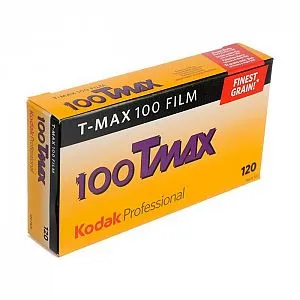 Kodak-T-Max-100-120
