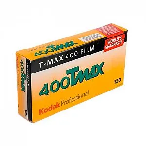 Kodak-T-Max-400-120