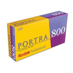 kodak-portra-800-120mm-mittelformat-fotokotti