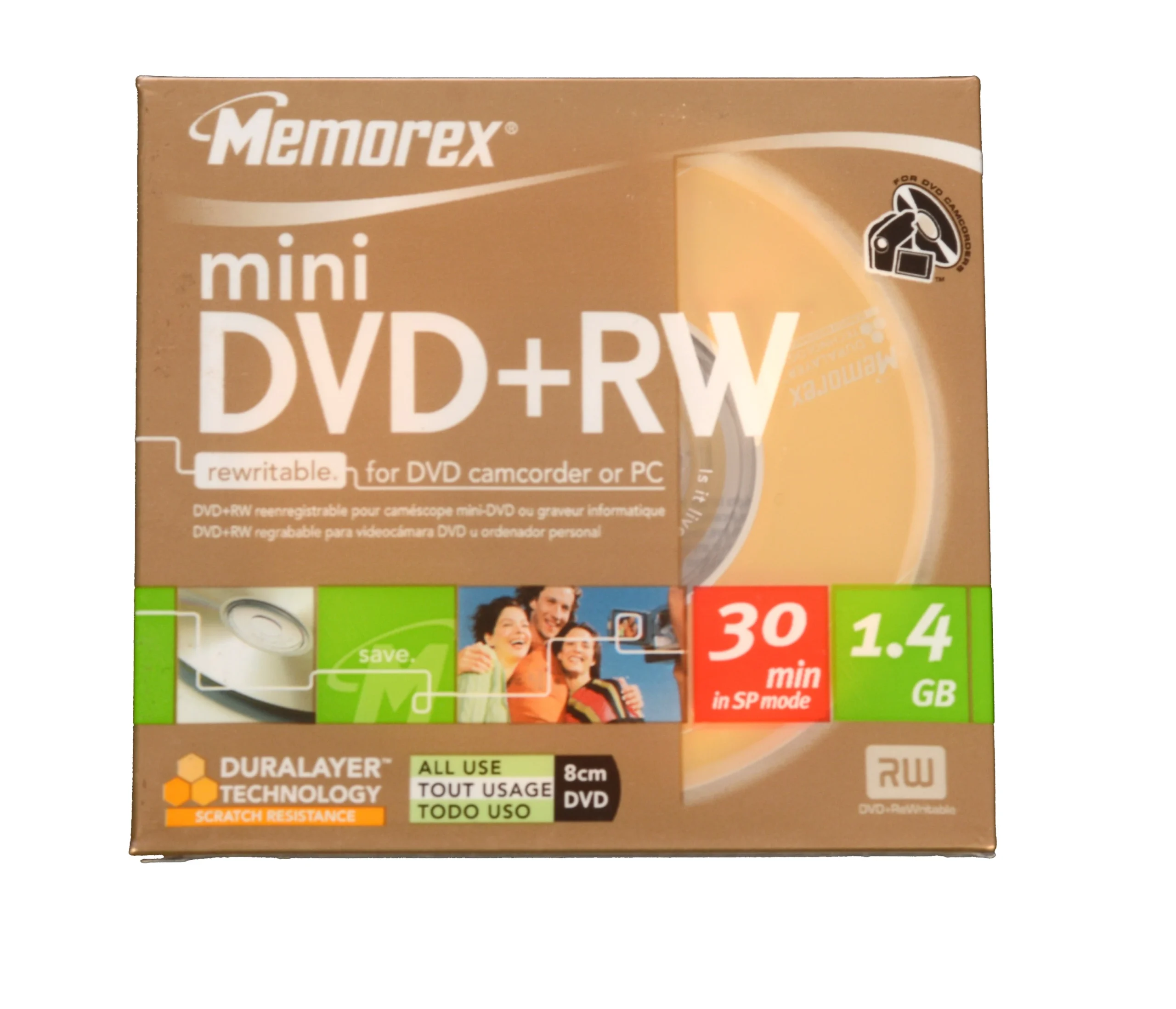 mini-dvd-rw-memorex-fotokotti