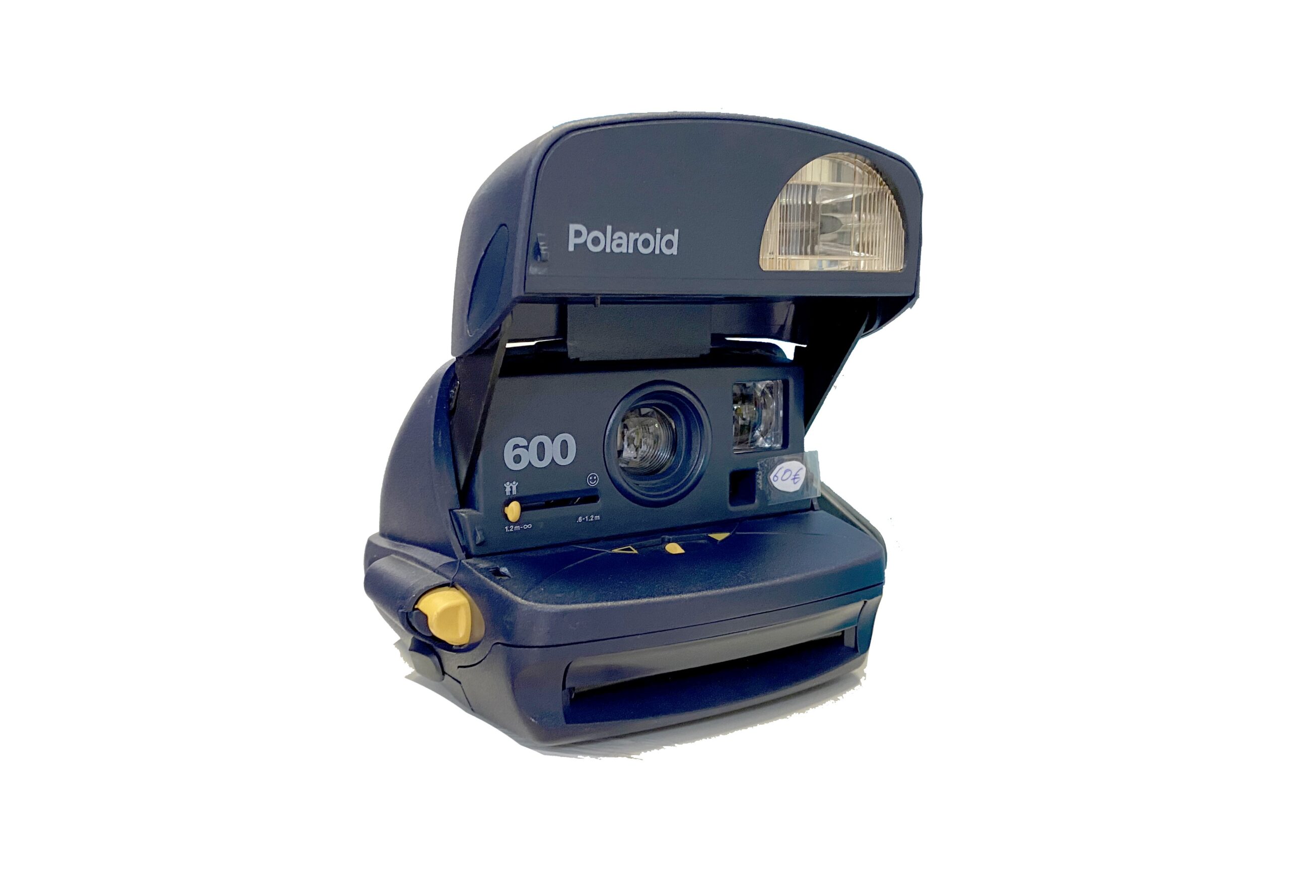 polaroid-sofortbildkamera-zu verkaufen-fotokotti-600