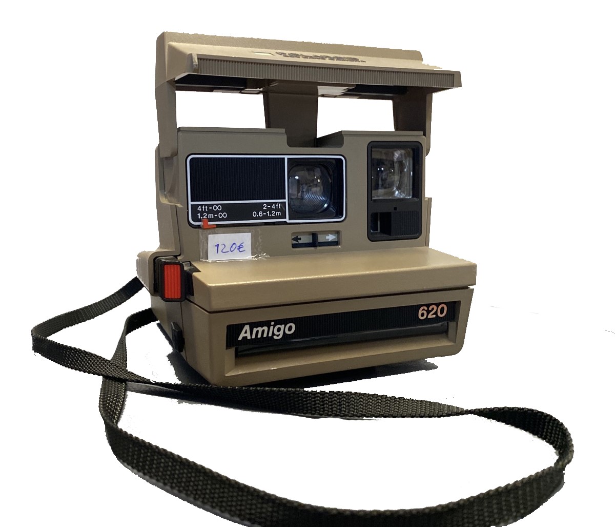 polaroid-sofortbildkamera-zu verkaufen-fotokotti-amigo-620