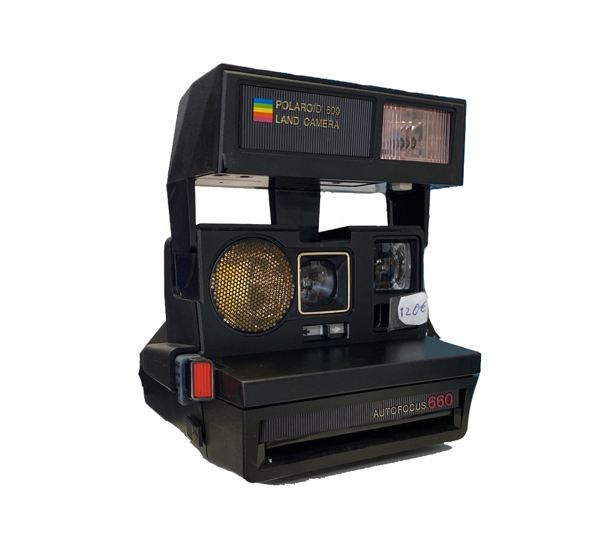 polaroid-sofortbildkamera-zu verkaufen-fotokotti-land-camera-600-autofocus