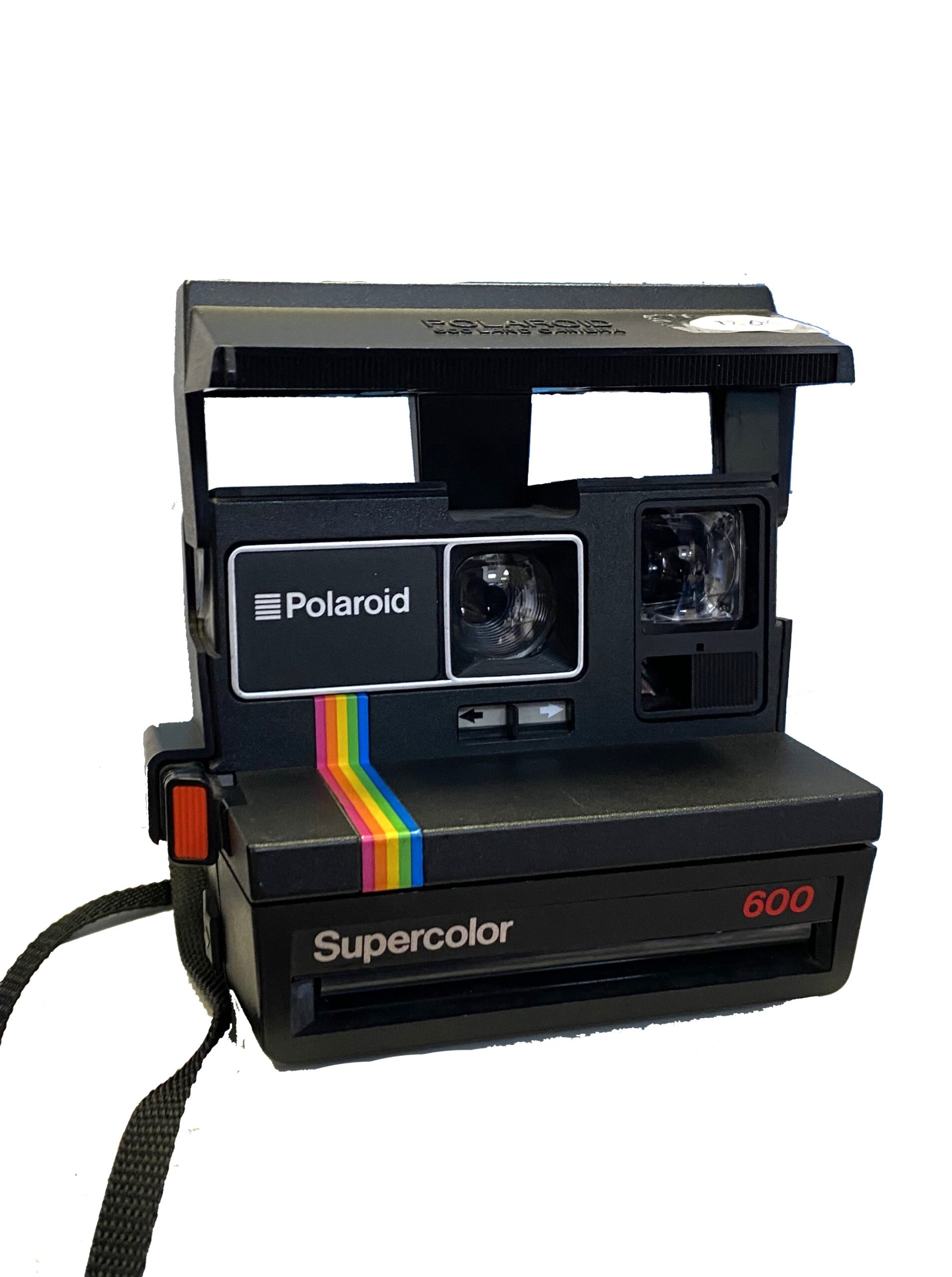 polaroid-sofortbildkamera-zu verkaufen-fotokotti-supercolor-600