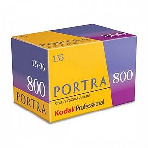 portra-kodak-800-35mm-fotokotti