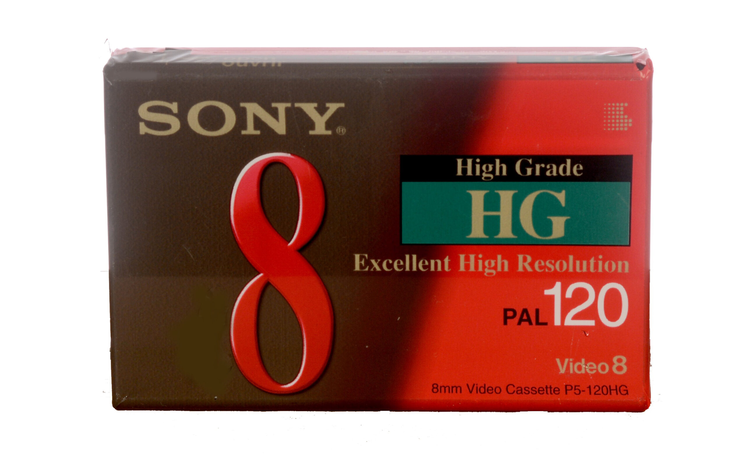 sony-8hg-video8videokassette-fotokotti