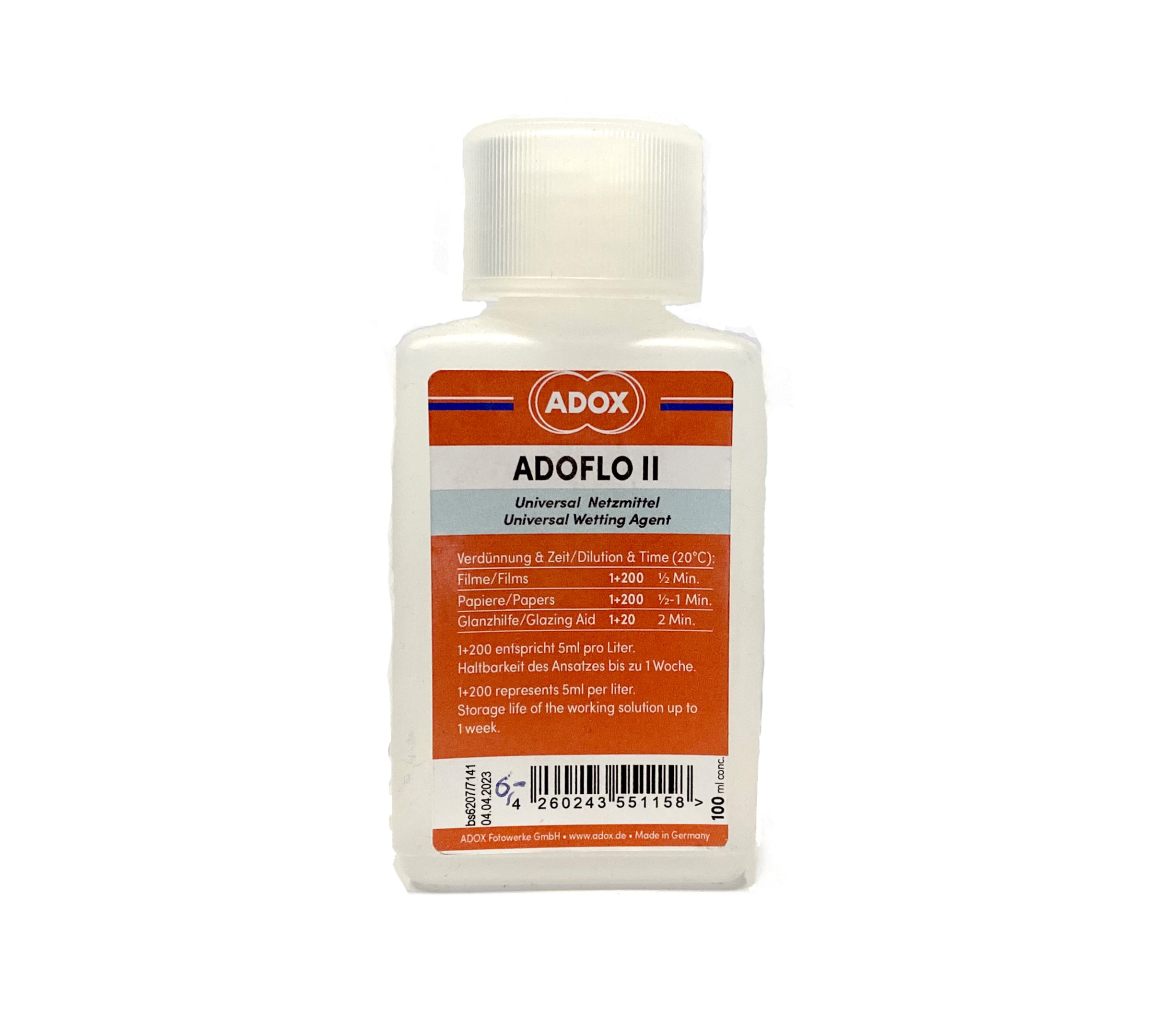 ADOX-adoflo-2-universal-wetzmittel-fotokotti
