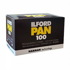 Ilford-Pan-100-fotokotti-schwarweissfilm