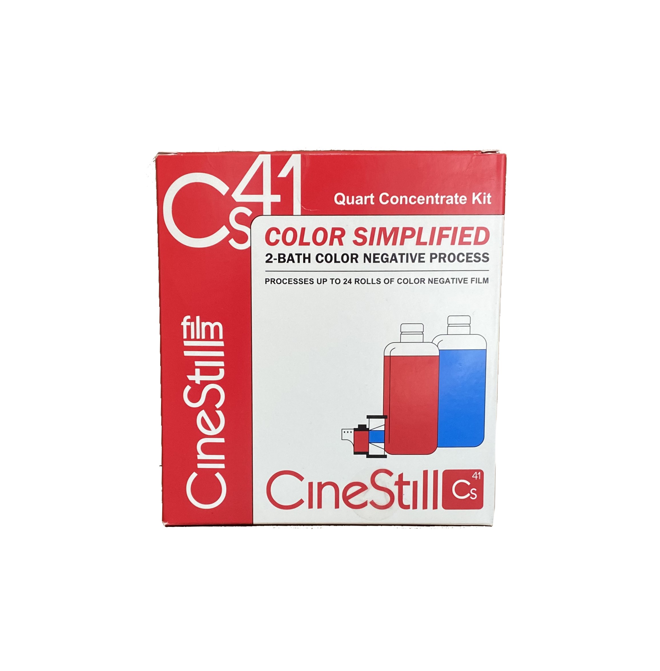 cinestill-color-simplified-quart-concentrste-kit-fotokotti