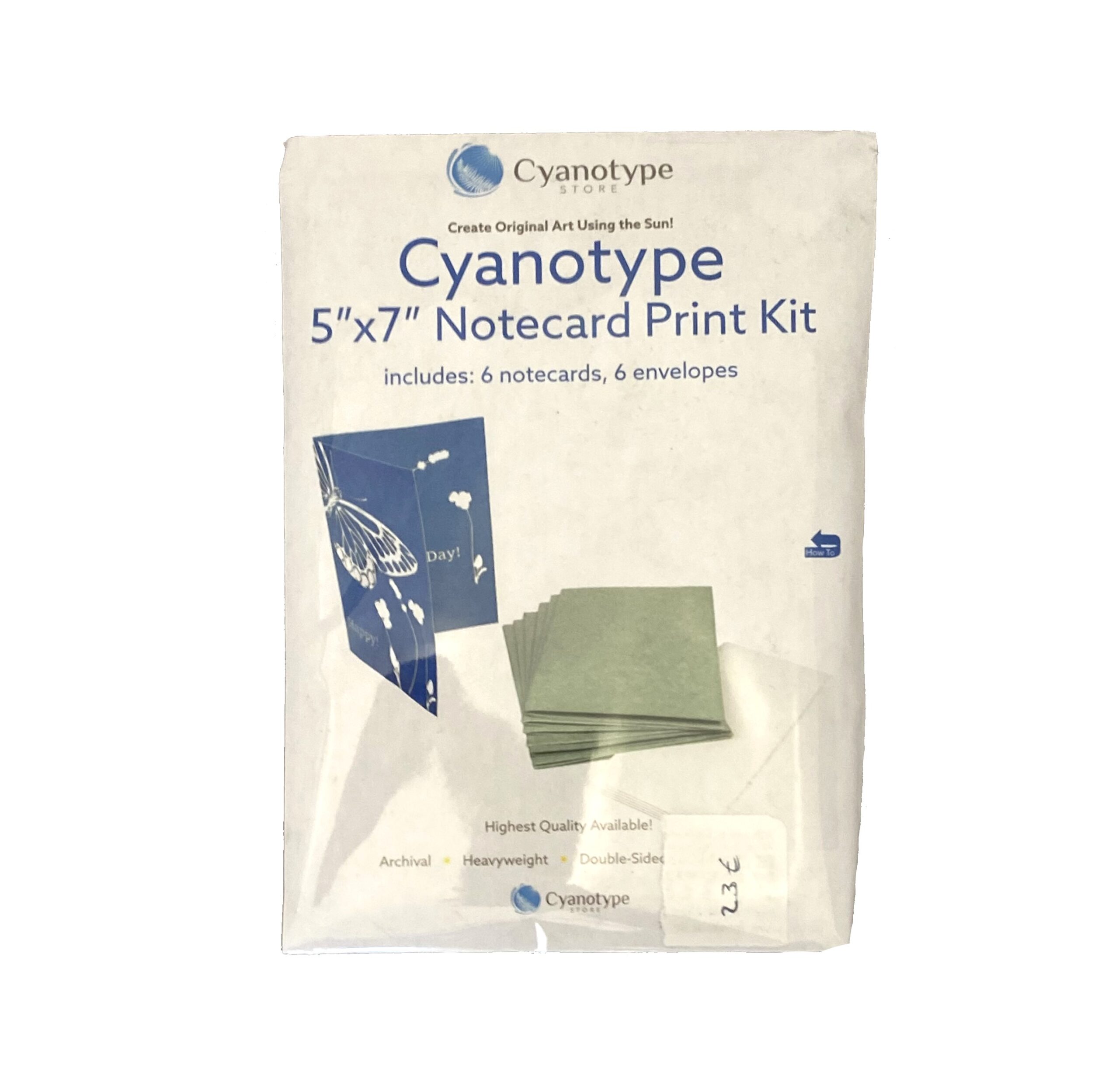 cyanotype-5x7-notecard-print-kit-fotokotti
