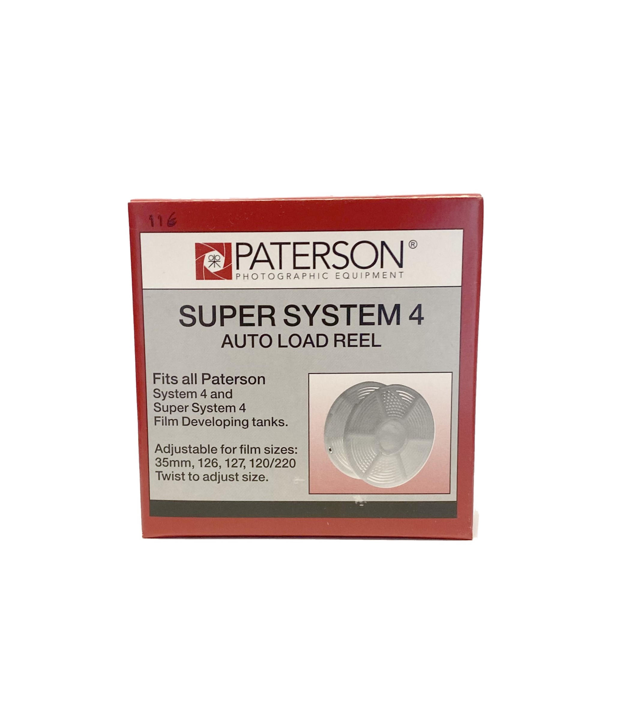 paterson-super-system-4-auto-load-reel-fotokotti