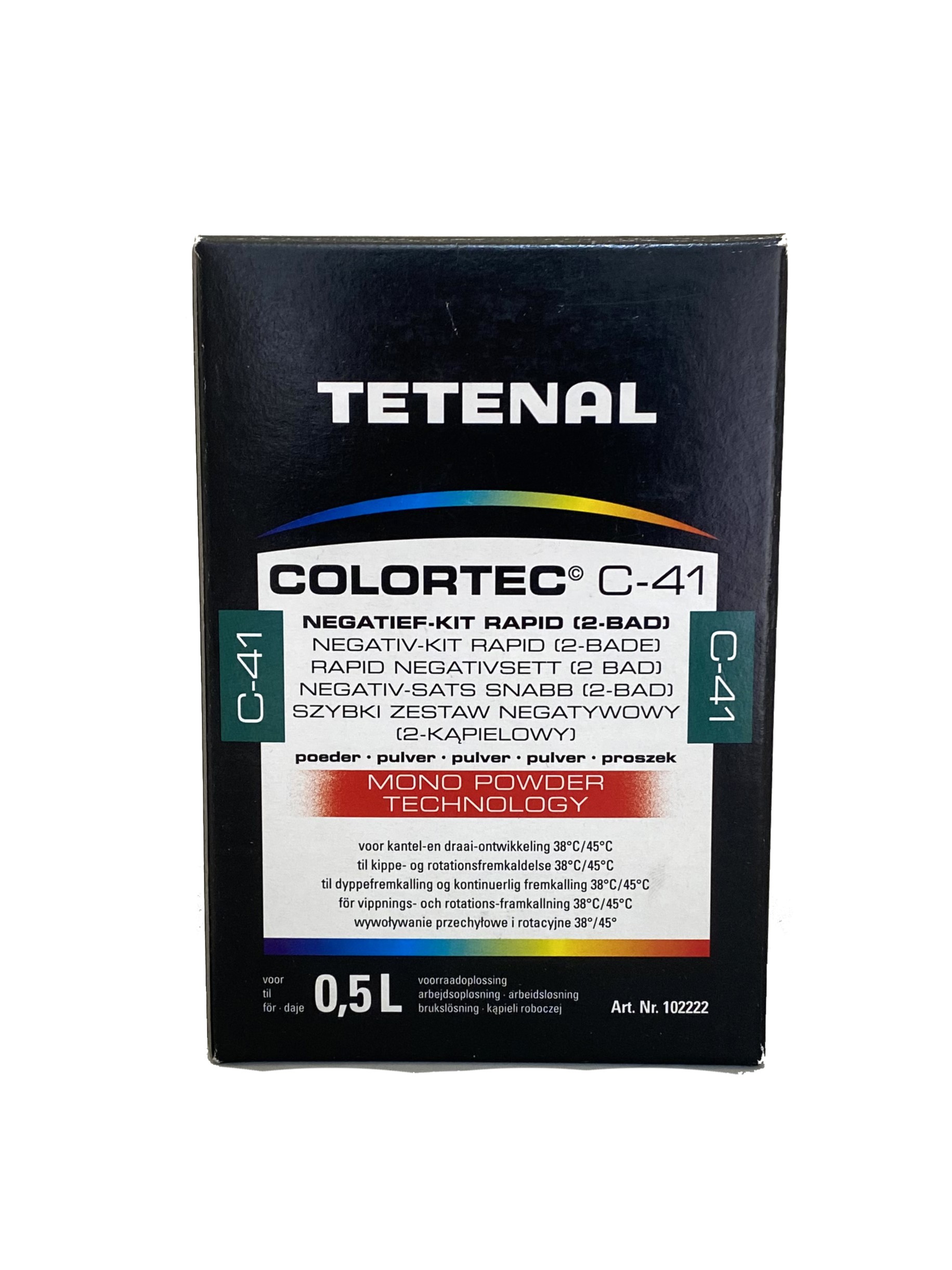 tetenal-colortec-c41-negativ-kit-rapid-fotokotti