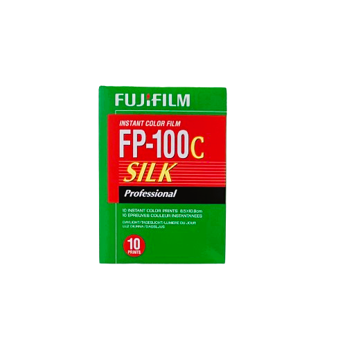 fp-100-fujifilm-silk2